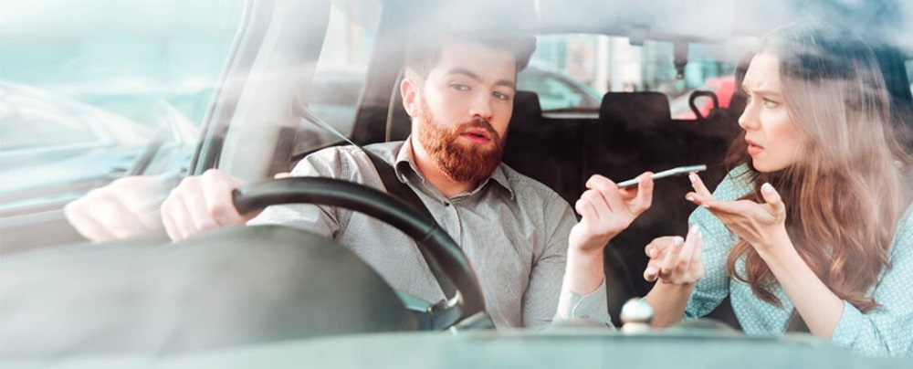 Chauffage - Plomberie - Chaudière